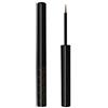 Rvb Feeling Tanned Delineatore Per Occhi 1,7 Ml