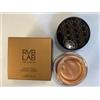 Rvb Midnight Swim Primer Viso Illuminante 12 Ml