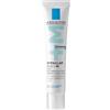 LA ROCHE POSAY La Roche-Posay Effaclar Duo +M Trattamento Viso Anti-Imperfezioni 40 Ml