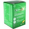 Berocca Plus 30 Compresse