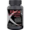 Kilocal Brucia Grassi Urto 30 Compresse