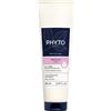 Phyto Boucles Gel-Crema Modella Ricci Giorno 1