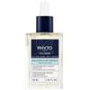 Phyto Cuoio Capelluto Polleine Concentrato Equilibrante