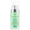 Skinceuticals Phyto A+ Brightening Treatment
