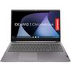 Lenovo IdeaPad 3 Chromebook 15'' Intel Celeron 8GB 64GB