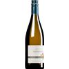 Walter Massa | Piemonte Montecitorio Derthona Timorasso 2022 0,75 l