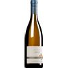 Walter Massa | Piemonte Sterpi Derthona Timorasso 2022 0,75 l