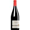 Walter Massa | Piemonte L'Avvelenata Freisa Marca Obertenga 2021 vivace 0,75 l