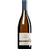 Walter Massa | Piemonte Costa del Vento Derthona Timorasso 2022 0,75 l