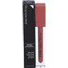 Diego dalla Palma Rossetto Liquido Lunga Tenuta Tonalità 33 Terracotta