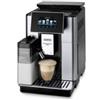 De longhi Macchina da caffe automatica De Longhi ECAM 610.55 SB Argento [ECAM610.55.SB]