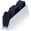 Sony Base di ricarica Sony DualSense PS5