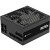 Corsair Alimentatore 750W Corsair RMx Series RM750x Power Supply 80 PLUS Gold Nero [CP-9020285-EU]