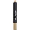 ARTDECO All In One Cover Stick - Penna correttore resistente all'acqua e ai lubrificanti - 1 x 3,7 g