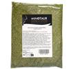 Minotaur Spices | Origano Greco grattugiato | 2 x 500g (1Kg) | qualità Premium