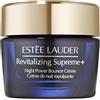 Estee Lauder Revitalizing Supreme+ night Power Bounce Creme 50 ML