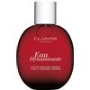 Clarins Aroma Eau Dynamisante 200 ML