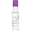 Bioderma Cicabio Lotion Spray con azione essicante 40 ml
