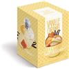 TUTTI DELICES La fragranza (Eau de toilette) da Donne TUTTI DELICES VANILLE CARAMEL 50 ml il flacone (1.7 fl.oz.) - Il Profumo Dolce da Donne di CORANIA
