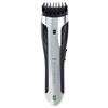 Remington - Bht2000a (rifinitore Corpo)