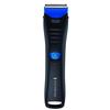 Remington - Bht250