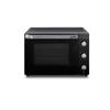 De Longhi - Eo40123.s-nero