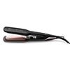 Bellissima Imetec - Piastra Larga Per Capelli Xl Ion-nero, Rosa