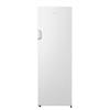 Hisense - Congelatore Verticale Fv245n4aw2 Classe D 212 Lt-bianco