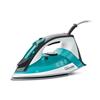 Polti - Vaporella Quick & Comfort Qc120