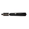 Remington - Spazzola Ad Aria As7300