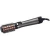 Remington - As8810-rosa/nero