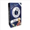 Caffe Borbone - Grmacinato250gr-blu