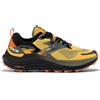 Joma Scarpe Da Trail Running Torca 5