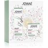 Jowae Jovae Cofanetto Idratazione Crema Leggera Idratante 40ml + Maschera Viso Idratante E Rimpolpante 50ml