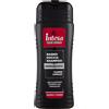 Intesa Pour Homme Energy Power Bagno Doccia Shampoo Energizzante 500ml