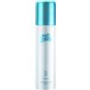 Cielo Alto Silk Lacca Ecologica Leggera Spray No Gas 75ml