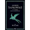 Nord La torre della rondine. The Witcher (Vol. 6)