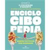 Editoriale Domus Il Cucchiaio d'Argento. Enciclocibopedia. Scopri tutto ciò che mangiamo