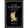 Nord Il battesimo del fuoco. The Witcher (Vol. 5)
