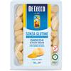 f.lli de cecco De cecco gnocchi di patate fresche 500 g