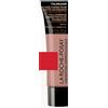Toleriane teint fluido 12,5 30 ml