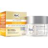Roc multi correxion revive + glow crema viso 50 ml