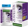 farmac Zeaxalutein 90 compresse