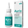 innovet Auria Detergente Auricolare 100 Ml