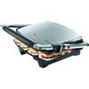 Breville VST026 Platino tostiera