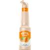 Polpa Di Frutta Mixer Melone 1Litro - Sciroppi