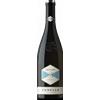 Sauvignon La Tunella 2024 - Vini