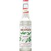Sciroppo Monin Jasmin 70cl - Sciroppi