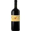 Magnum Ribolla Gialla Scacciaguai Baloc 2023 - Vini