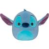 REI TOYS Squishmallows Stitch Cm 40